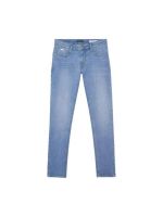 Skinny Jeans für herren Antony Morato