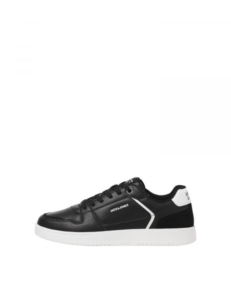 Sneakers Jack & Jones hvid