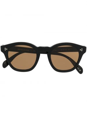 Слънчеви очила Oliver Peoples