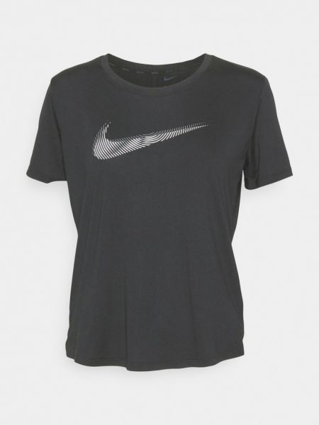 Koszulka Nike Performance