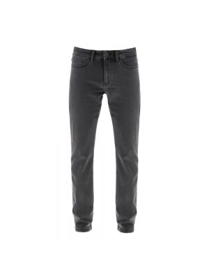 Jeans Hugo Boss gris