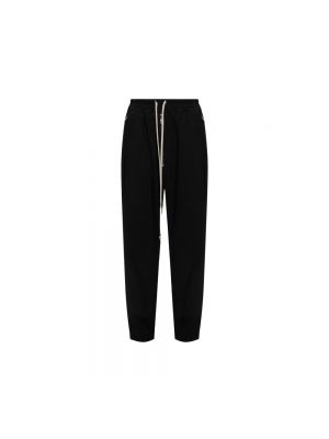 Spodnie sportowe Rick Owens