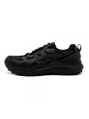 Sneakersy Asics Sonoma czarne