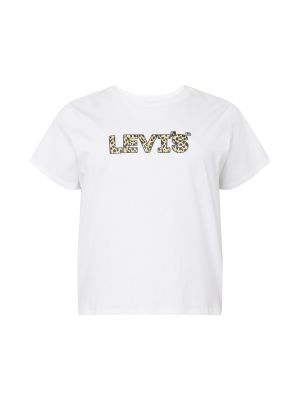 Tricou Levi's® Plus