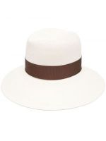 Dámské klobouky Borsalino