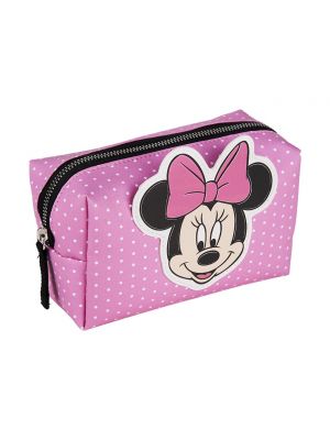 Чанта за козметика Minnie