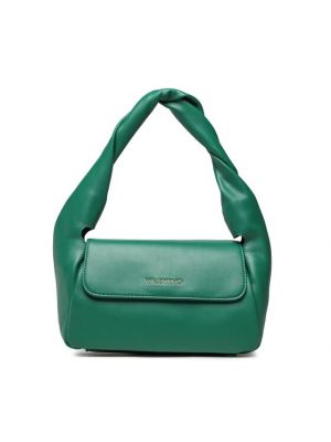 Чанта Valentino зелено