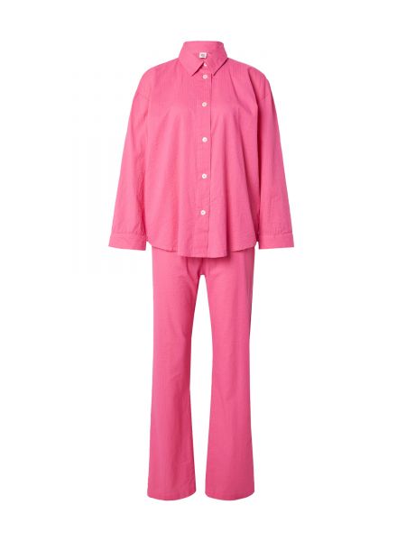 Pijamale Becksöndergaard roz