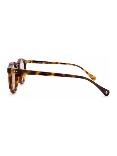 Okulary przeciwsłoneczne Nialaya