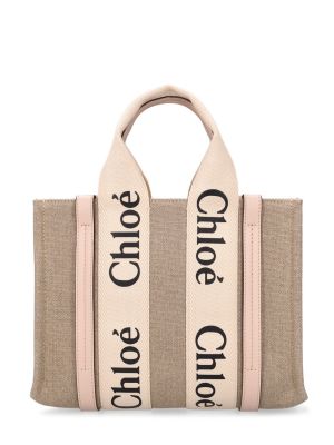 Чанта Chloé