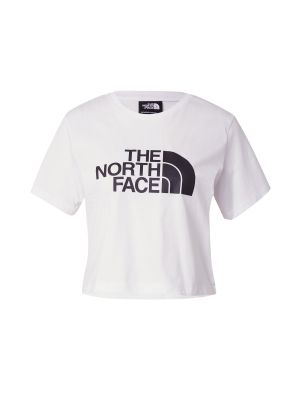 Τοπ The North Face