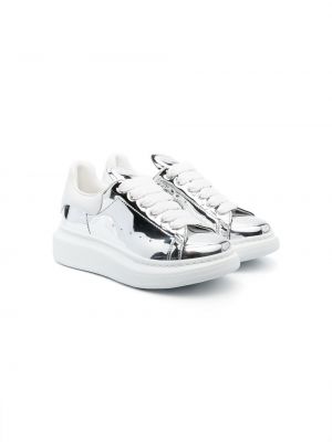 Sneakers för tjejer Alexander Mcqueen Kids