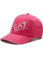 Női kalapok és sapkák Ea7 Emporio Armani