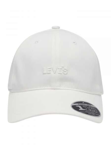 Naģene Levi's ®