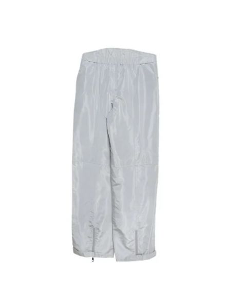 Pantalones Armani Pre-owned