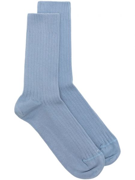 Ponožky Baserange