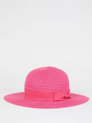 Καπέλο Defacto