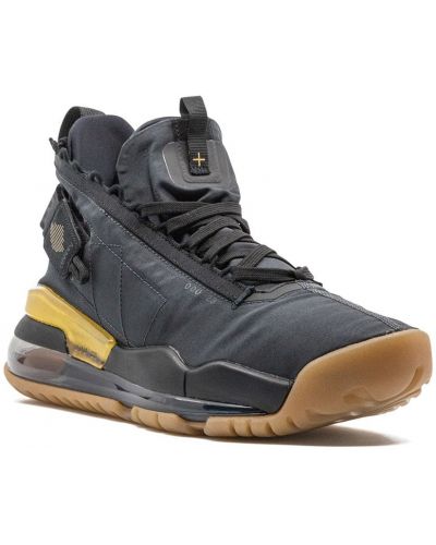 Sneakersy Jordan Proto