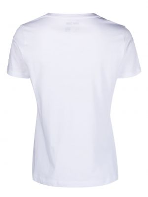 T-krekls ar apdruku Dkny