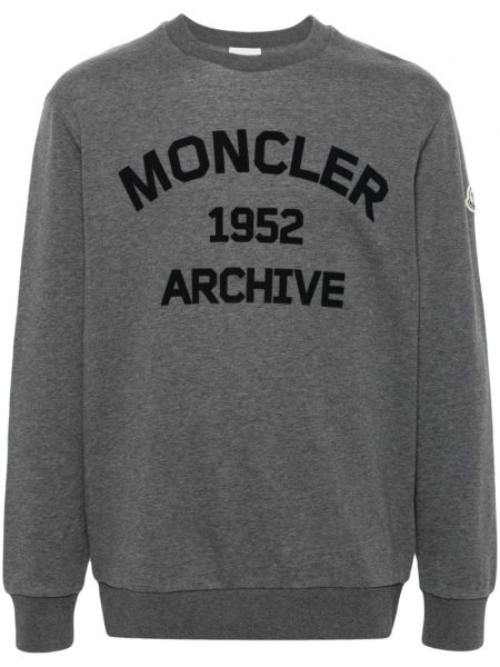 Sweat moncler sale