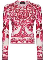 Dámske svetre Dolce & Gabbana