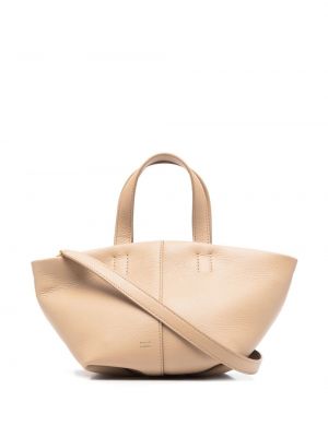 Mini bag Mansur Gavriel