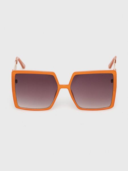 Sunčane naočale Aldo narančasta