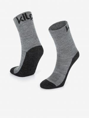 Ponožky z merina Kilpi