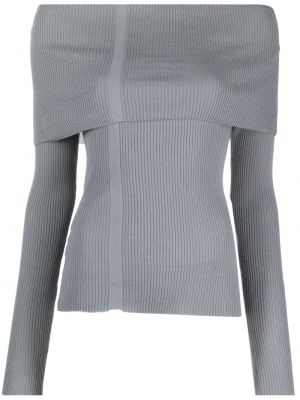 Sweter wełniany Paloma Wool