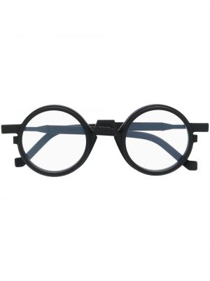Szemüveg Vava Eyewear fekete