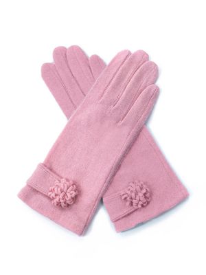 Ръкавици Hotsquash
