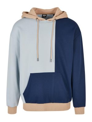 Urban sweatshirt Urban Classics