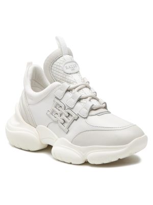 Sneakers Bally fehér