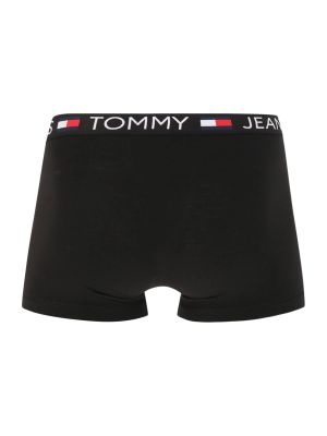 Trumpikės Tommy Jeans