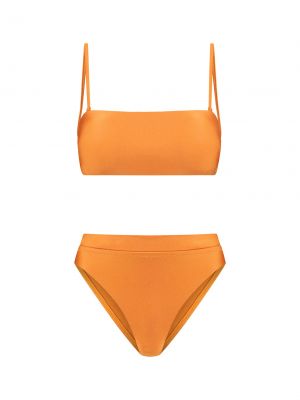 Bikini Shiwi narančasta