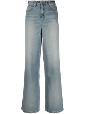 Jeans ausgestellt Kenzo
