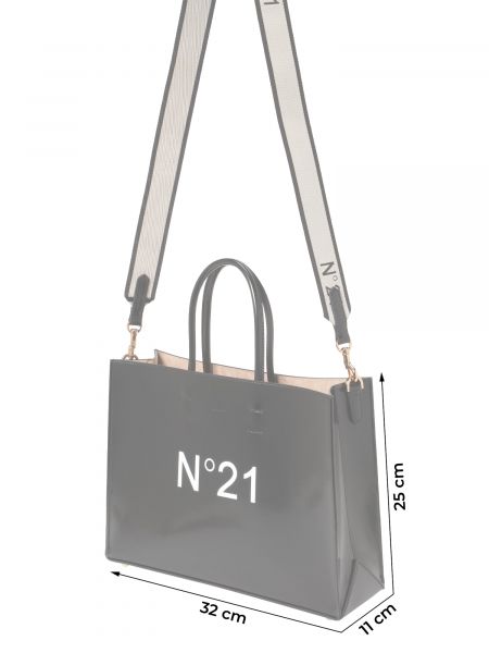 Nakupovalna torba N°21