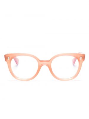 Γυαλιά Cutler & Gross ροζ