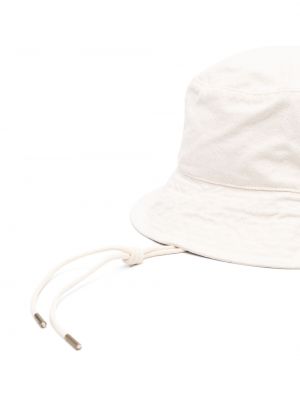 Cepure Polo Ralph Lauren balts