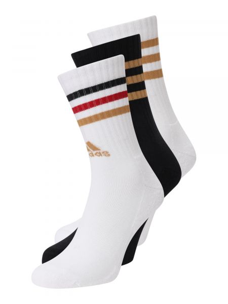 Ponožky Adidas Sportswear