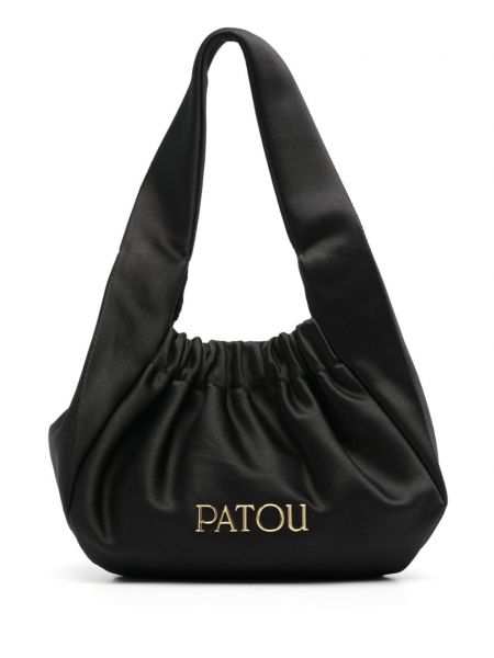 Τσάντα shopper Patou