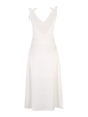 Večernja haljina Vila Petite bijela
