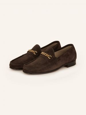 Loafers Tom Ford