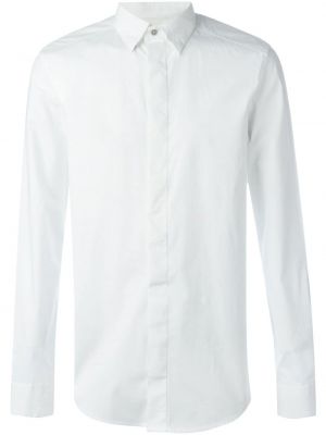 Camisa Diesel blanco