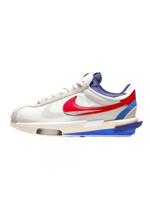Sneakersy Nike Cortez