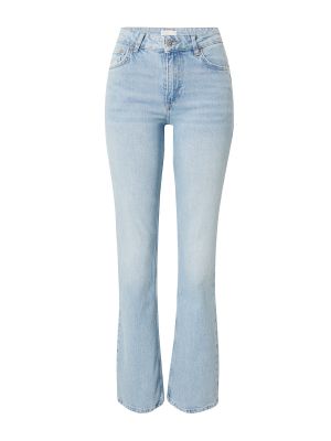 Jeans Gina Tricot