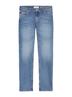 Jeans skinny Marc O'polo bleu