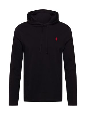 Sweatshirt Polo Ralph Lauren sort