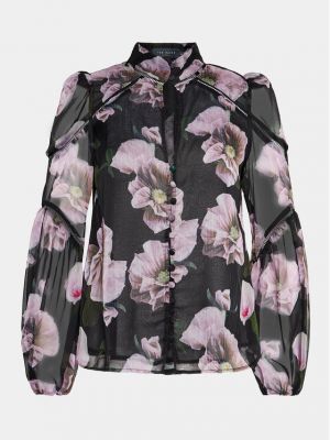 Bluse Ted Baker