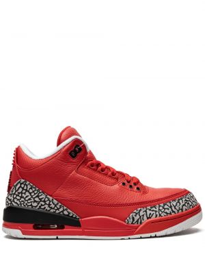 Sneakers Jordan 3 Retro